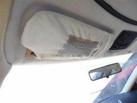 1994 DODGE STEALTH R/T GREEN 3.0 MT FWD 203977